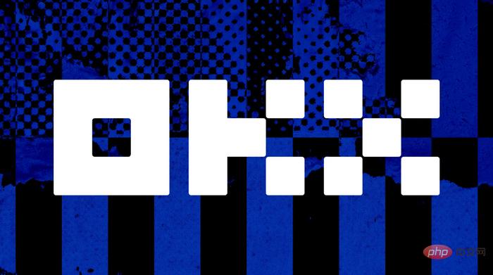 1735286684633517.jpg 2024-10-17_100154.jpg